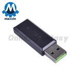 Usb Dongle Receiver For Razer Nari Essential Wireless Gaming Headphone. Fixed Price $22.99.