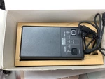 Genuine Nikon MH-15 Charger For F100 Tested. Fixed Price $199.99.