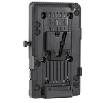 Wooden Camera Wc V-mount (dual D-tap). Fixed Price $148.84.