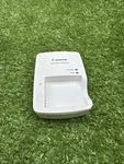 Canon CB-2LYE Genuine Oem Charger. D2. Fixed Price $15.10.