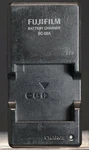 Fujifilm BC-50A Genuine Battery Charger. Fixed Price $15.00.