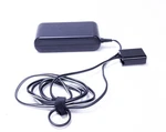 Genuine Oem Sony AC-PW20 Adapter For A7S A7R A6500 A6300. Fixed Price $59.00.