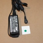 Power Cord Adapter Pfu Limited SEB55N2-16.0 For Fujitsu Scansnap 16V 2.5A Gn#. Fixed Price $23.45.