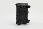Smallrig V Mount Battery Adapter Plate With Dual 15MM Rod Clamp 3203 #G098. Fixed Price $74.18.