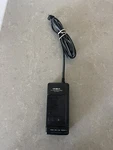 Minolta VAC-650U Adapter/charger- For Camcorder. Used. Fixed Price $14.99.