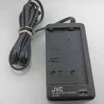 #i) Genuine Jvc AA-V16U Ac Power Adapter Battery Charger 8.5V 1.3A 11W. Fixed Price $19.95.