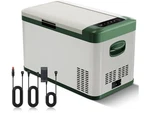 Autopart Premium 87PT13H Refrigerator Fits 1933-1938 Hudson Terraplane. Fixed Price $162.73.