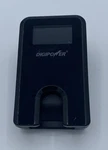 Digipower TC-55SG Travel Adapter Charger 4.2/5V 700/500MA For Cameras. Fixed Price $12.95.