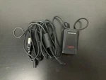 Genuine Olympus D-7AC Power Supply Charger D-7AG D-7AU E-5AC. Fixed Price $18.00.