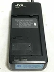 Philips V80117BK01 Charger. Fixed Price $29.99.