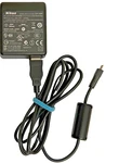Nikon EH-68P Charger For Coolpix P100 S70 S640 S3000 S4000 S6000 S8000 S8100. Fixed Price $14.99.