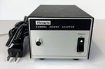 Vintage Sears Camera Power Adaptor 934.53960150 September 1984 Japan - Tested. Fixed Price $22.00.