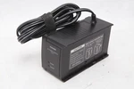 Toshiba TPA-F1 Camcorder Ac Adapter/battery Charger For TBP-F1 Batteries M53. Fixed Price $22.79.