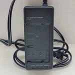 Thomson Consumer Electronics 217010 Camcorder Ac Adapter/charger, Tested Good. Fixed Price $17.59.