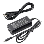 Kastar Pro Power Adapter CA-570K Replacement For Canon Camcorders. Fixed Price $12.88.