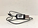 Airhogs Usb Charger 44573/60815AAX. Fixed Price $10.00.