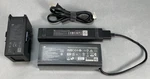 Dji Fpv BWX170-2000-22.2 2000MAH Battery, CHX170-90 Hub & CDX170-90 Charger. Fixed Price $125.00.