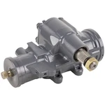 For Chevy Cadillac Buick Pontiac Olds Jeep Power Steering Gap. Fixed Price $433.83.