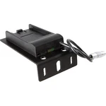 Teradek L-bracket Battery Plate For Sony L-series And Canon LP-E6. Fixed Price $219.00.
