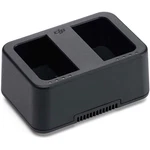 Dji Usb Type-c Charging Hub For WB37 4920MAH Intelligent Battery. Fixed Price $101.95.