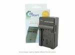 Charger For Samsung Smx F40, F40BN, Hmx S16, F400RN, F40SN, F70BP. Fixed Price $9.40.