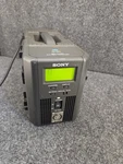 Sony BC-M150 Battery Charger Speed & Maintenance Heavy Duty. Fixed Price $129.00.