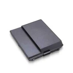 Panasonic Toughbook Oem FZ-G2 Long Life Battery FZ-VZSU1UU Liion. Fixed Price $279.99.