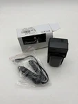Insten Digital Video Compact Travel Charger. Fixed Price $14.99.