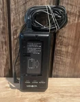 Minolta Power Adapter Charger VAC-480U Video Camera. Fixed Price $18.95.
