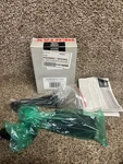 Oem Genunie Pentax K-AC64U Adapter Kit. Fixed Price $45.00.