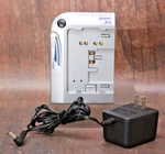 Nxe Camlife Nicd-nimh 8MM Vhs-c Camcorder Universal Battery Charger Conditioner. Fixed Price $23.98.