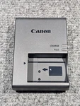 Canon LC-E17 T6I T6S T7I 800D 750D Camera Battery Pack Charger!. Fixed Price $15.94.