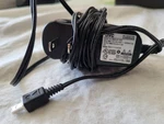 Jvc Ac Adapter Charger. Fixed Price $12.00.