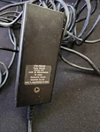 Panasonic VW-RM1E Pause Remote Controller For Camera. Fixed Price $10.00.