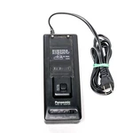 Panasonic Video Ac Power Adapter Battery Charger Supply PV-A15B. Fixed Price $9.99.