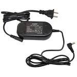 Ac Adapter For Canon Eos / Xf Series High Definition Camcorder, CA-930. Fixed Price $14.95.
