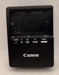 Canon LC-E6 Battery Charger. Fixed Price $14.99.