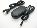 Ac Adapter For Panasonic VSK-0426 VSK0426 VSK-0617 VSK0617 VSK-0620 VSK0620. Fixed Price $21.99.