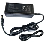 Ac Adapter For Panasonic HC-X1500 HC-X2000 4K Camcorder SAE0011A AG-BRD50MC Psu. Fixed Price $25.95.