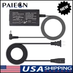 CA-570 Charger Ac Power Adapter Supply For Canon DC310 DC320 DC330 DC410 DC420. Fixed Price $17.99.