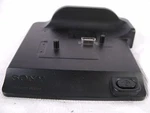 Sony Handycam Station DCRA-C121 Or DCRA-C200. Fixed Price $19.00.