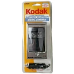 Kodak Li-ion Universal Battery Charger Digital Camera K7500-C Sealed New. Fixed Price $12.88.