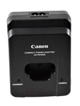 Canon CA-PS100E Battery Charger NB-5H Powershot D350 S20 A50. Fixed Price $44.57.