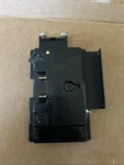 Anton Bauer Sony Gold Mount Plate Wedge Adapter Qr-dsr. Fixed Price $95.00.