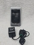 Kodak Li-ion Universal Battery Charger K7600. Fixed Price $10.99.