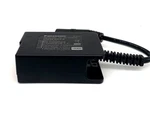 Panasonic DMW-DCC8 Power Adapter For DMW-BLC12E Lumix. Fixed Price $38.41.