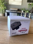 Zacuto 100W Gripper Battery Brand New Never Used For Camera Rails. Fixed Price $427.69.