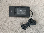 Philips Camcorder Charger V80157BK02 P/n 60805989 For Ni-cd Used. Fixed Price $25.25.