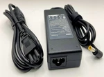 Power Supply Adapter For Sony PXW-FX9V PXW-FX6V Cameras. Fixed Price $24.88.