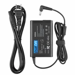 Pwron Adapter For 12V Blackmagic 001938 HK-D540-A12 Pocket Cinema Camera Cord. Fixed Price $20.94.